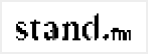 stand.fm