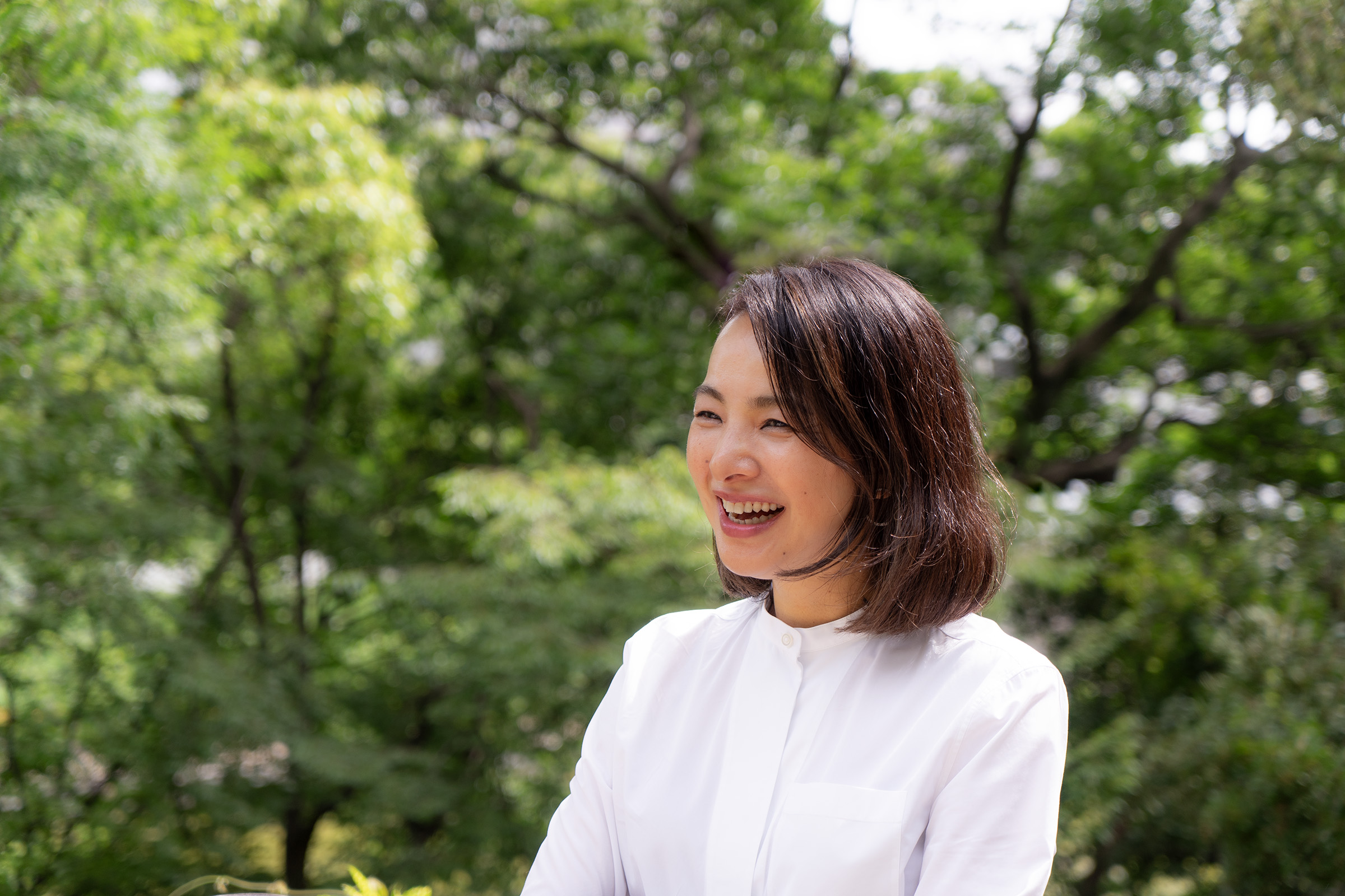 光森ちづこ　（みつもり　ちづこ）フランス語翻訳家・通訳